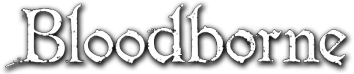 Bloodborne