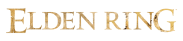 Elden Ring